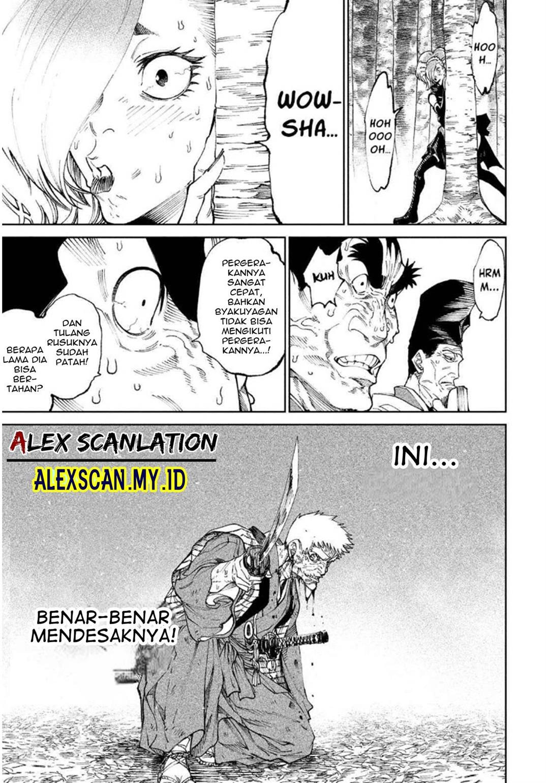 Chapter 11 - halaman 16