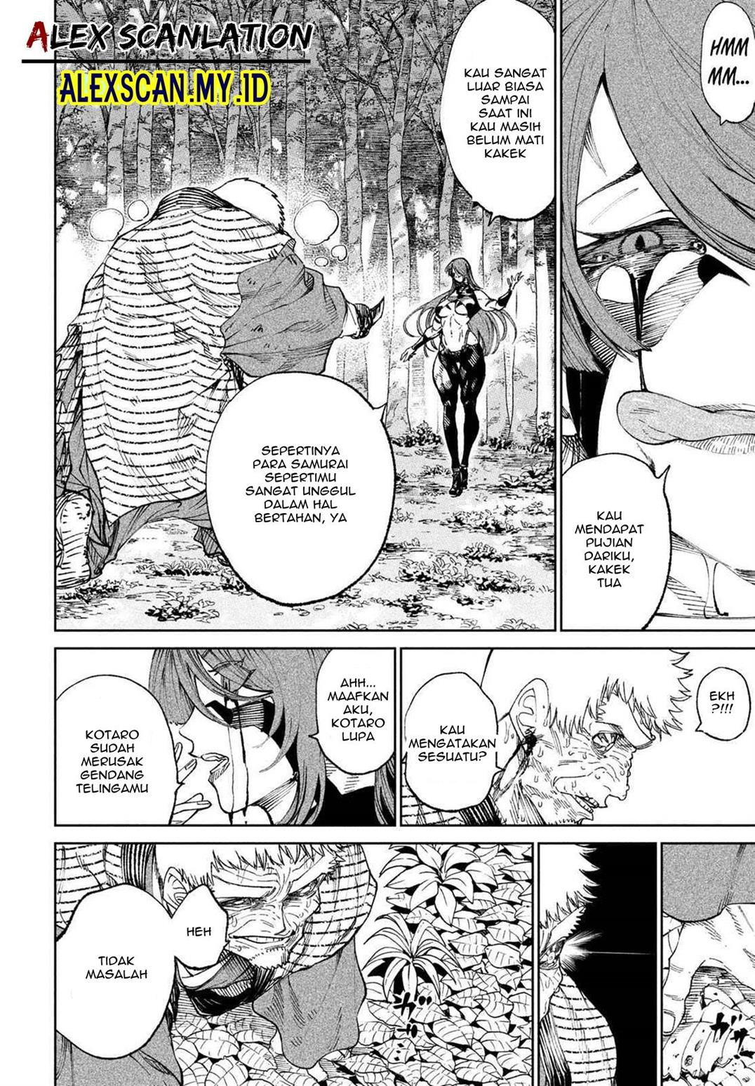 Chapter 11 - halaman 17
