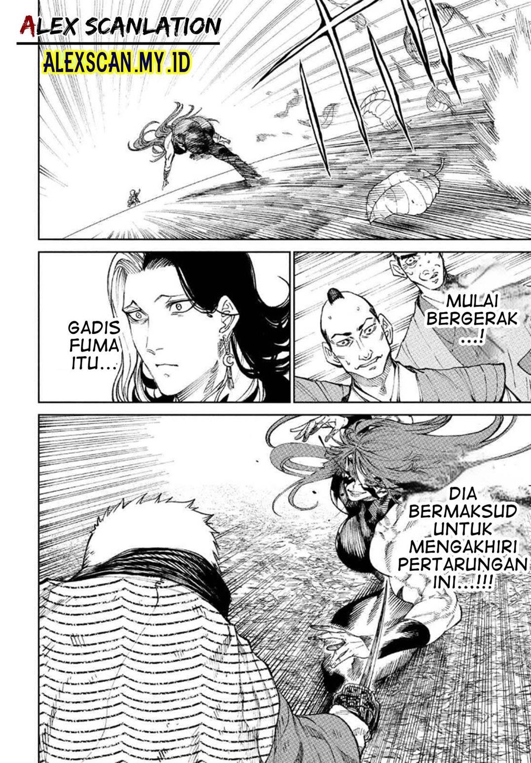 Chapter 11 - halaman 19
