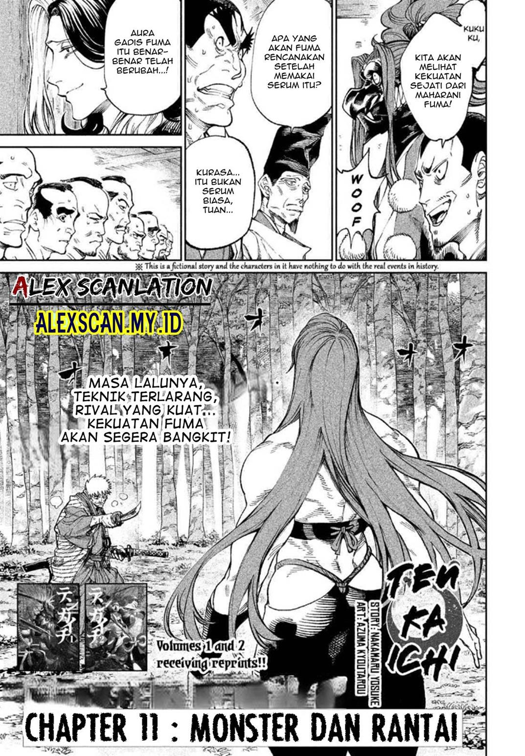 Chapter 11 - halaman 3