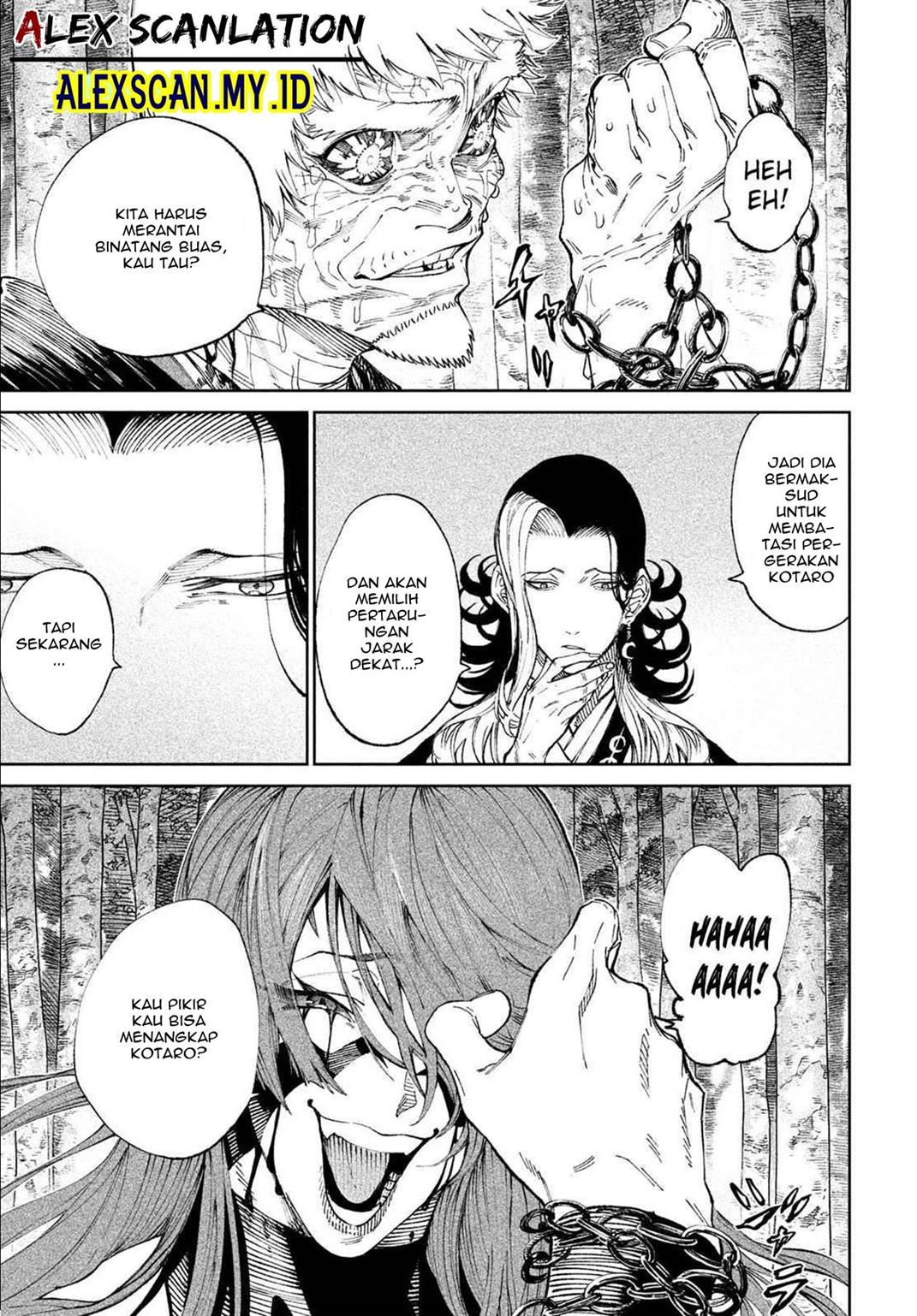 Chapter 11 - halaman 24