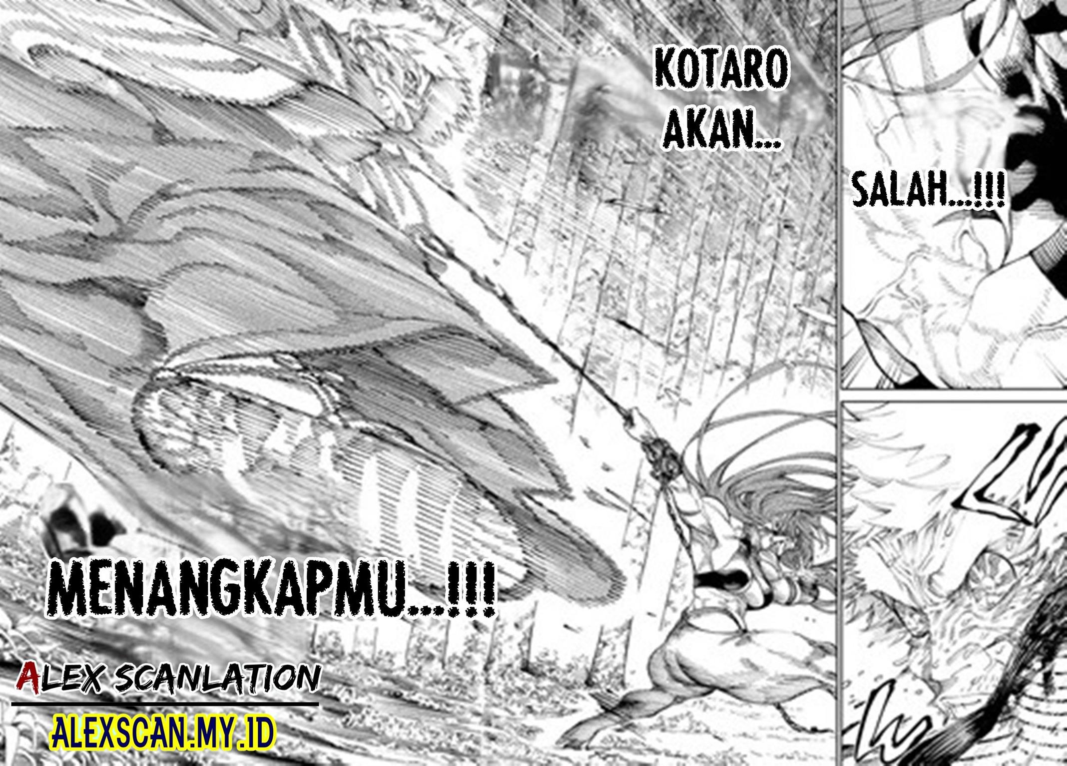 Chapter 11 - halaman 25
