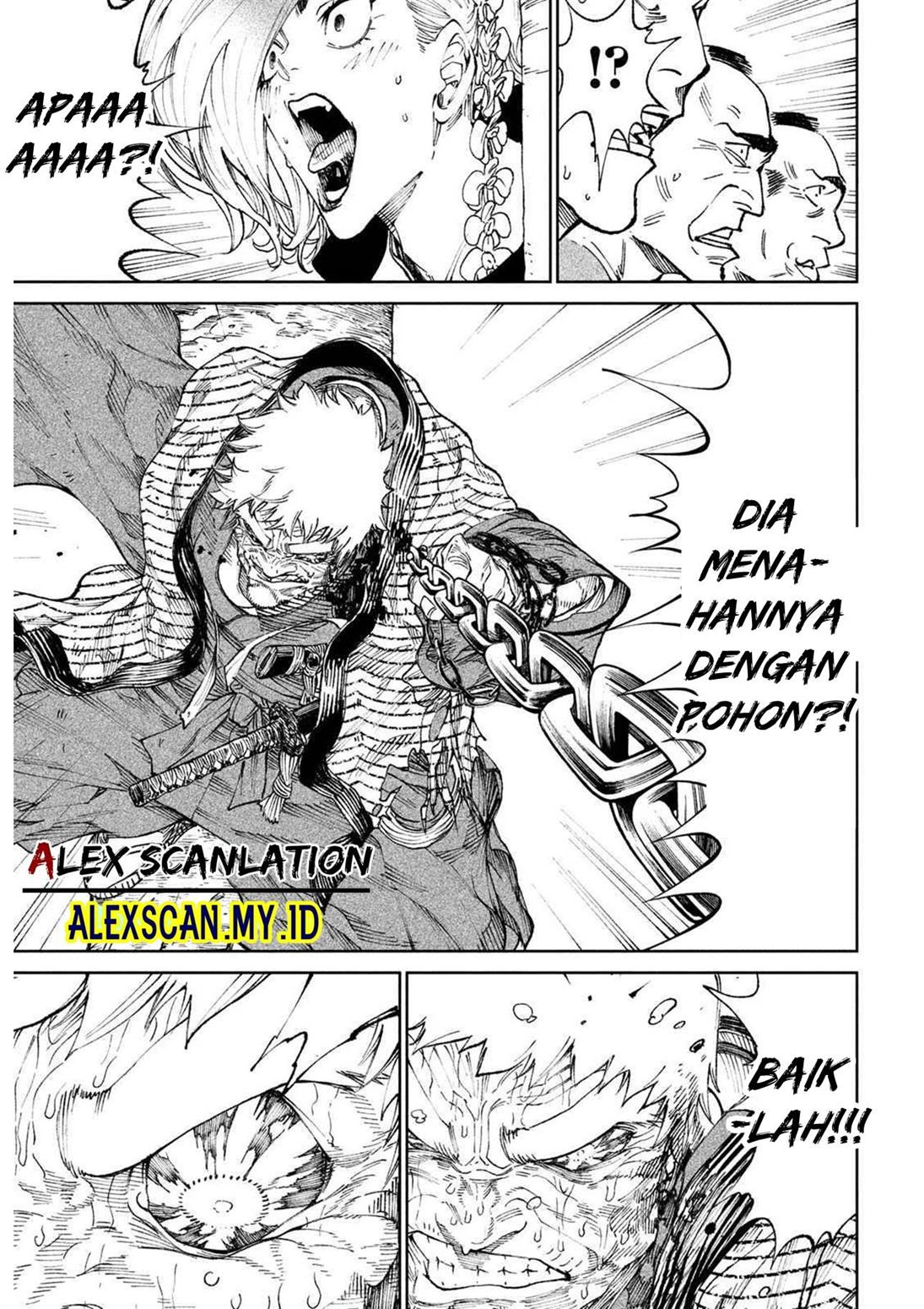 Chapter 11 - halaman 27