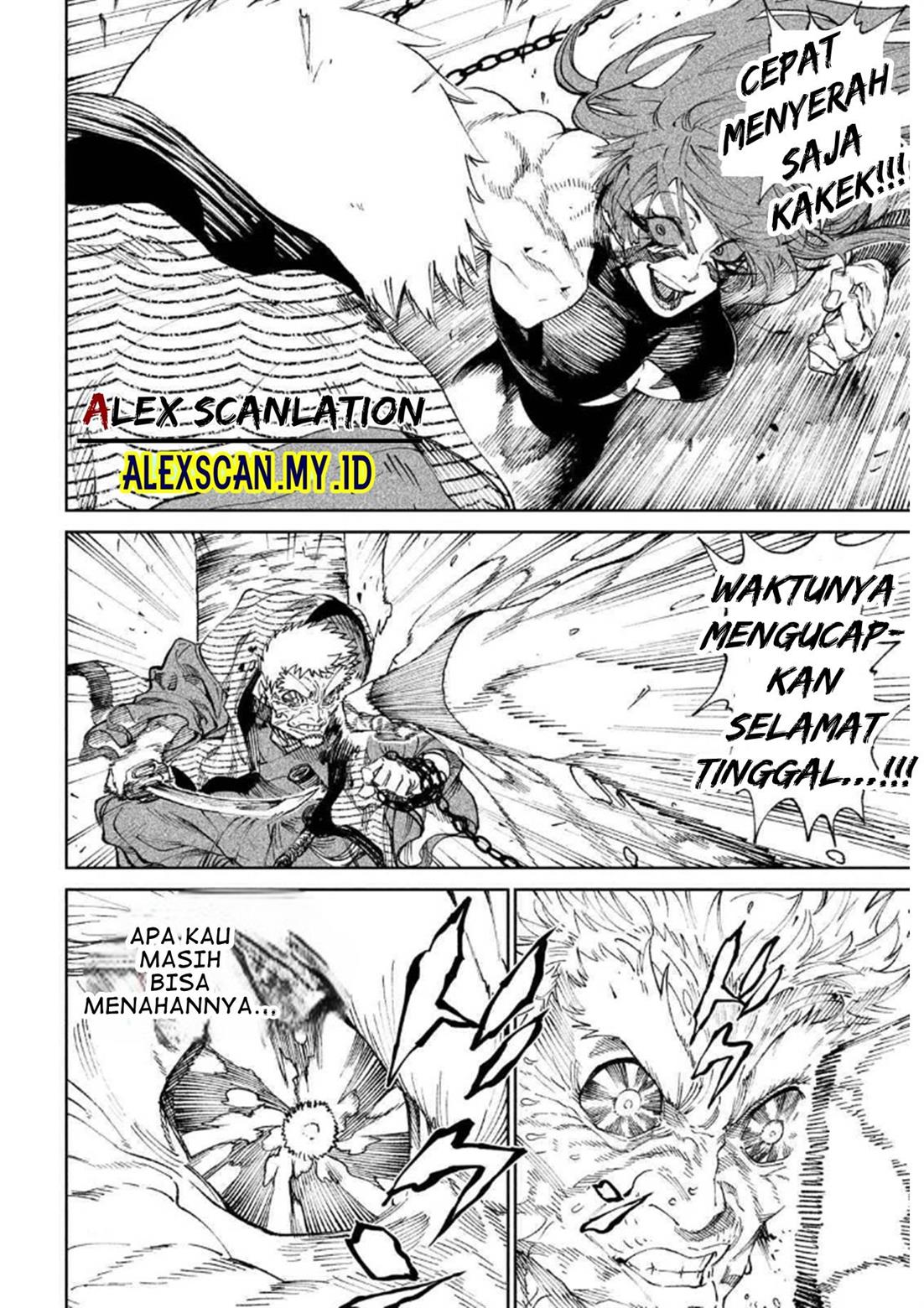 Chapter 11 - halaman 28