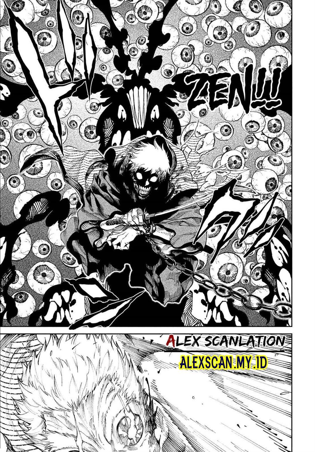 Chapter 11 - halaman 29