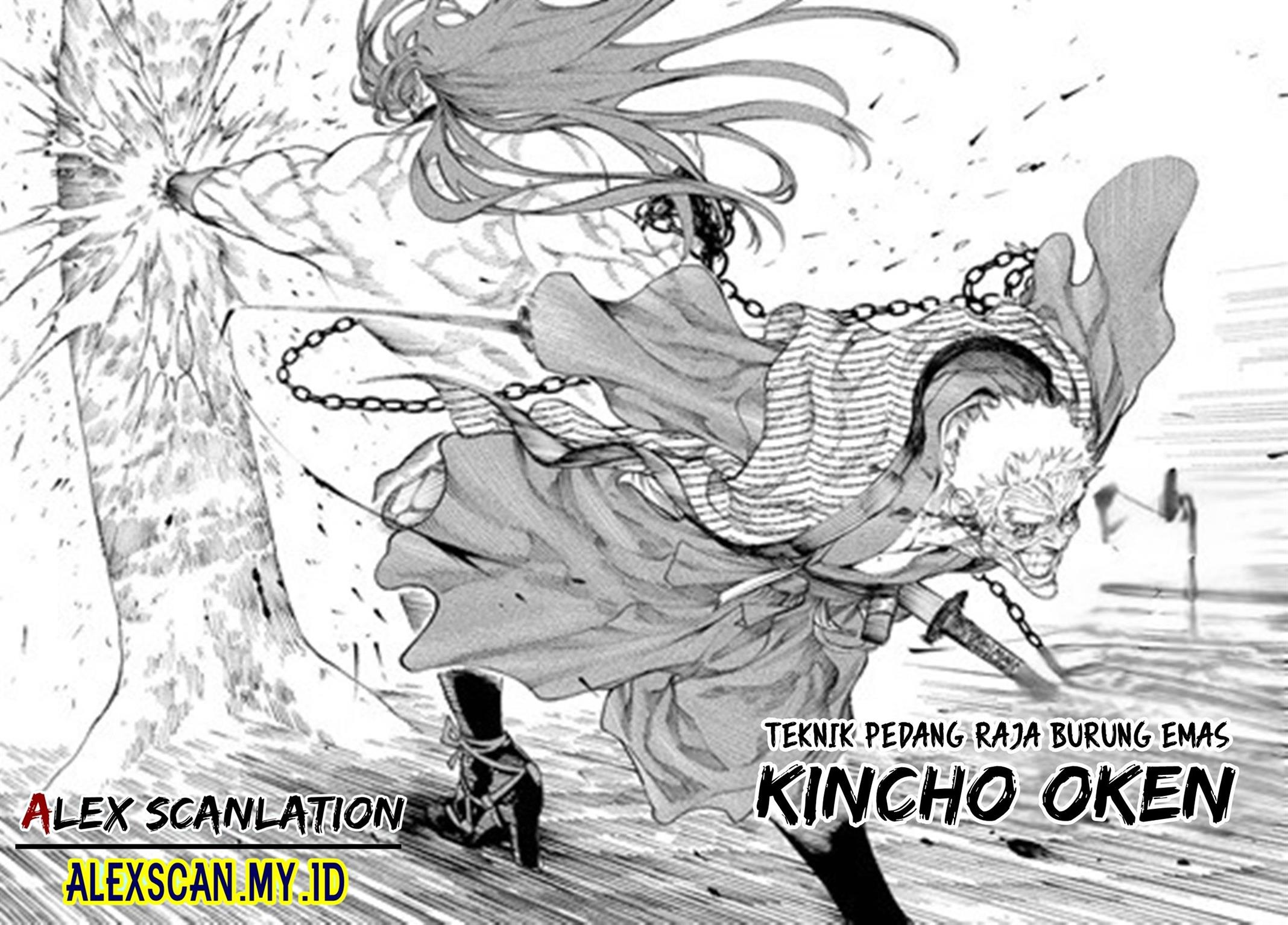 Chapter 11 - halaman 30