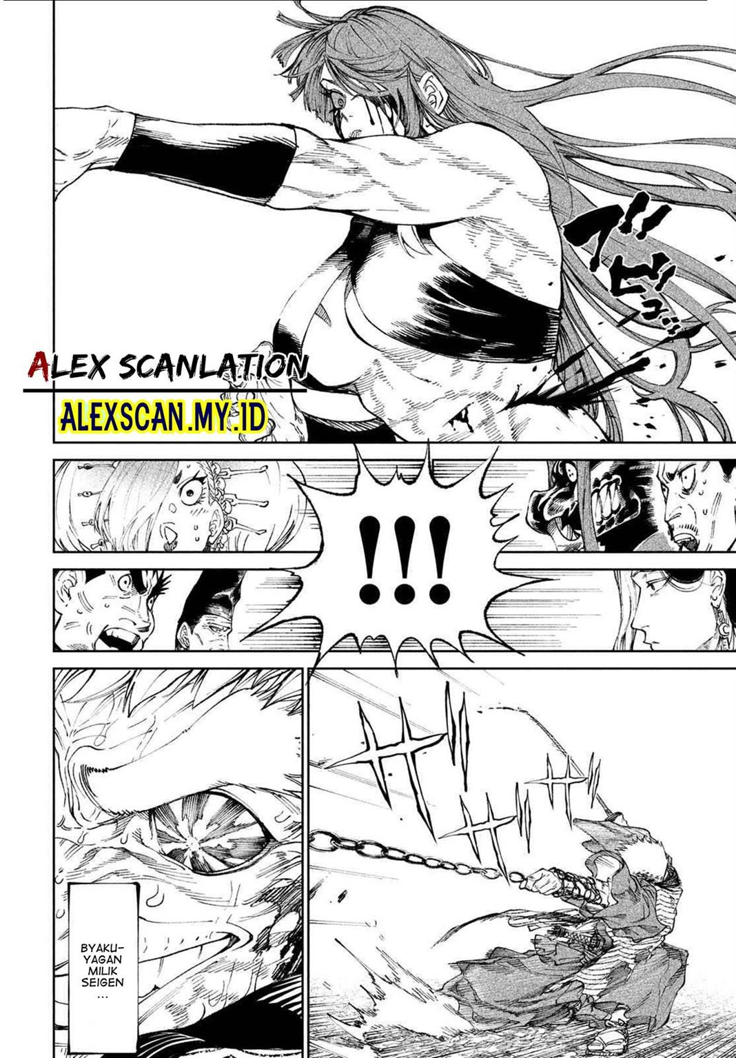 Chapter 11 - halaman 31