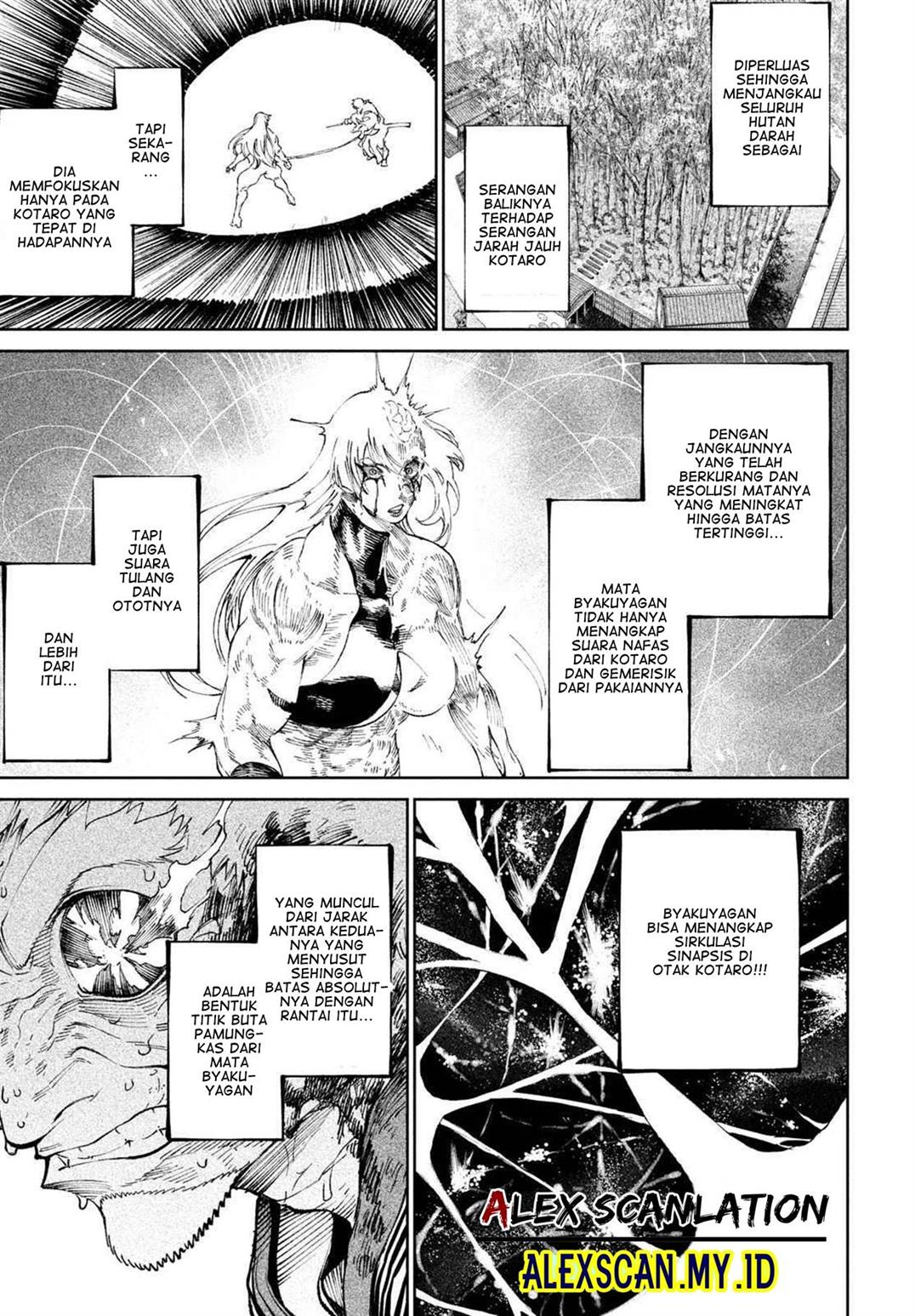 Chapter 11 - halaman 32