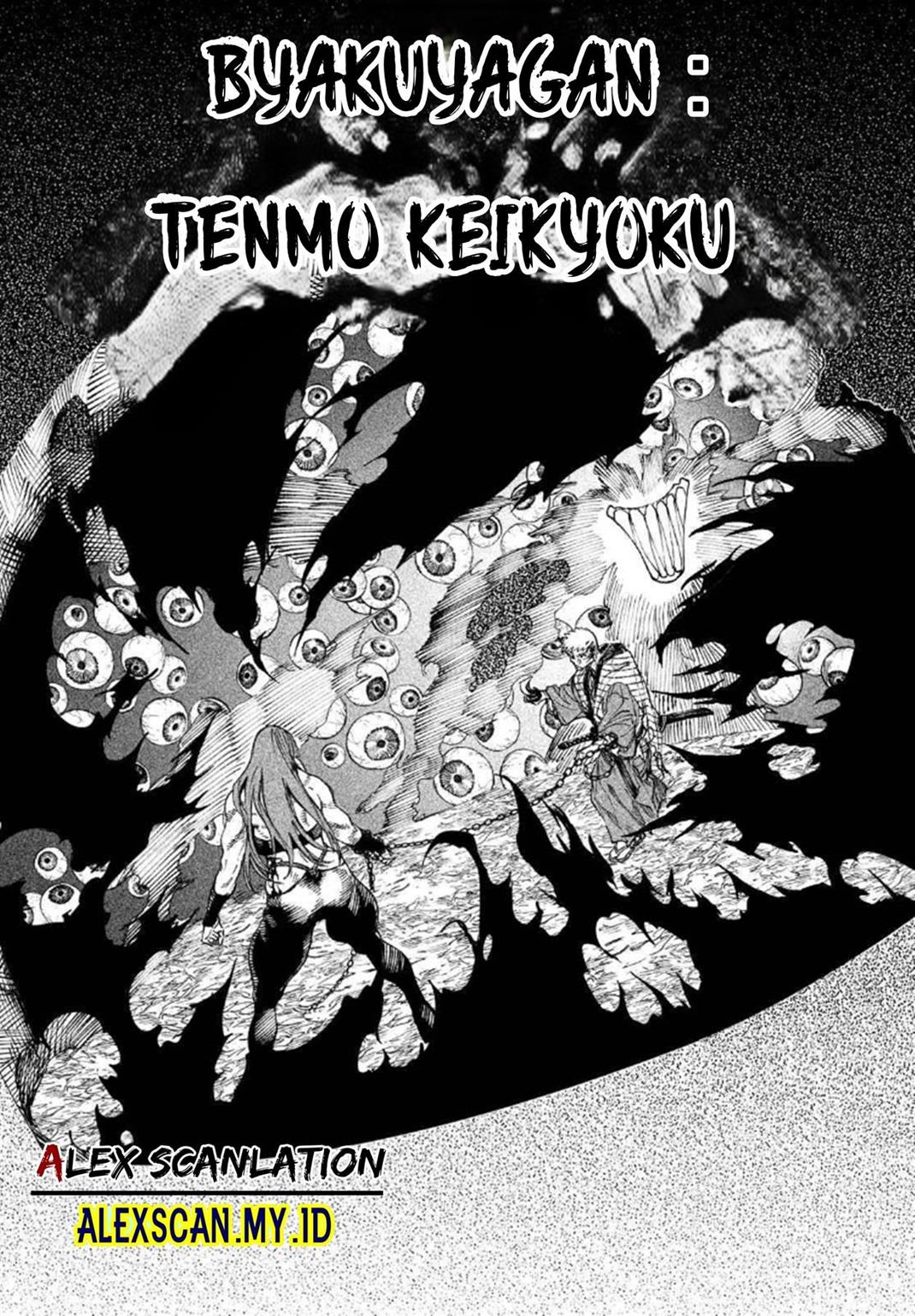 Chapter 11 - halaman 33