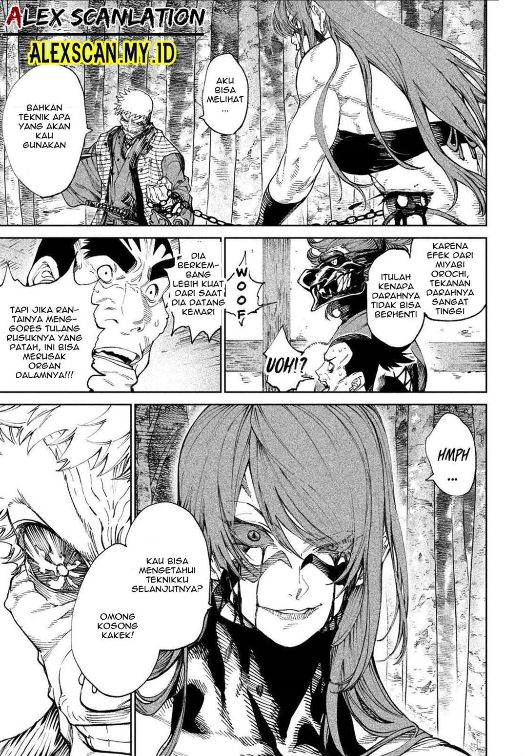 Chapter 11 - halaman 34