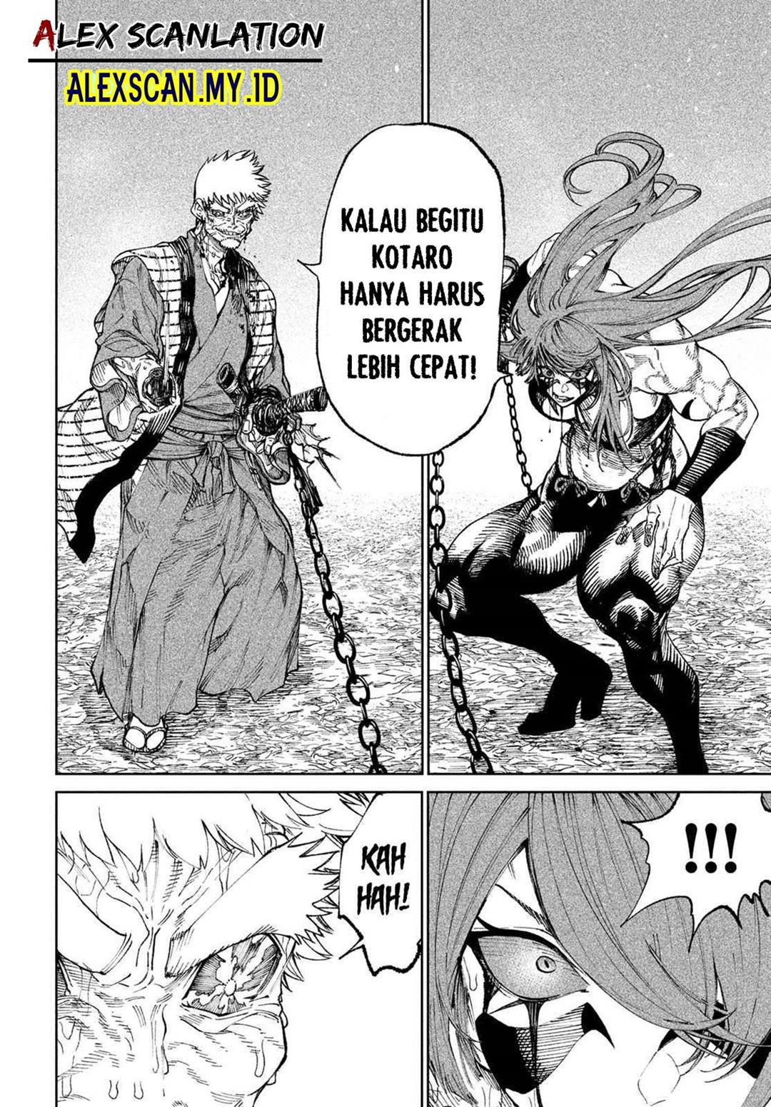 Chapter 11 - halaman 35
