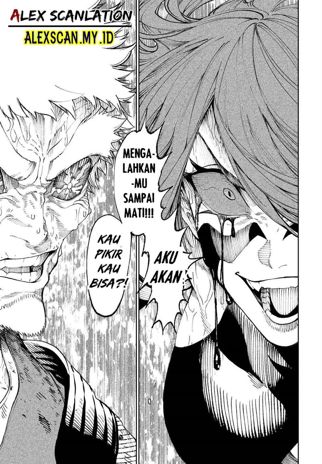 Chapter 11 - halaman 36