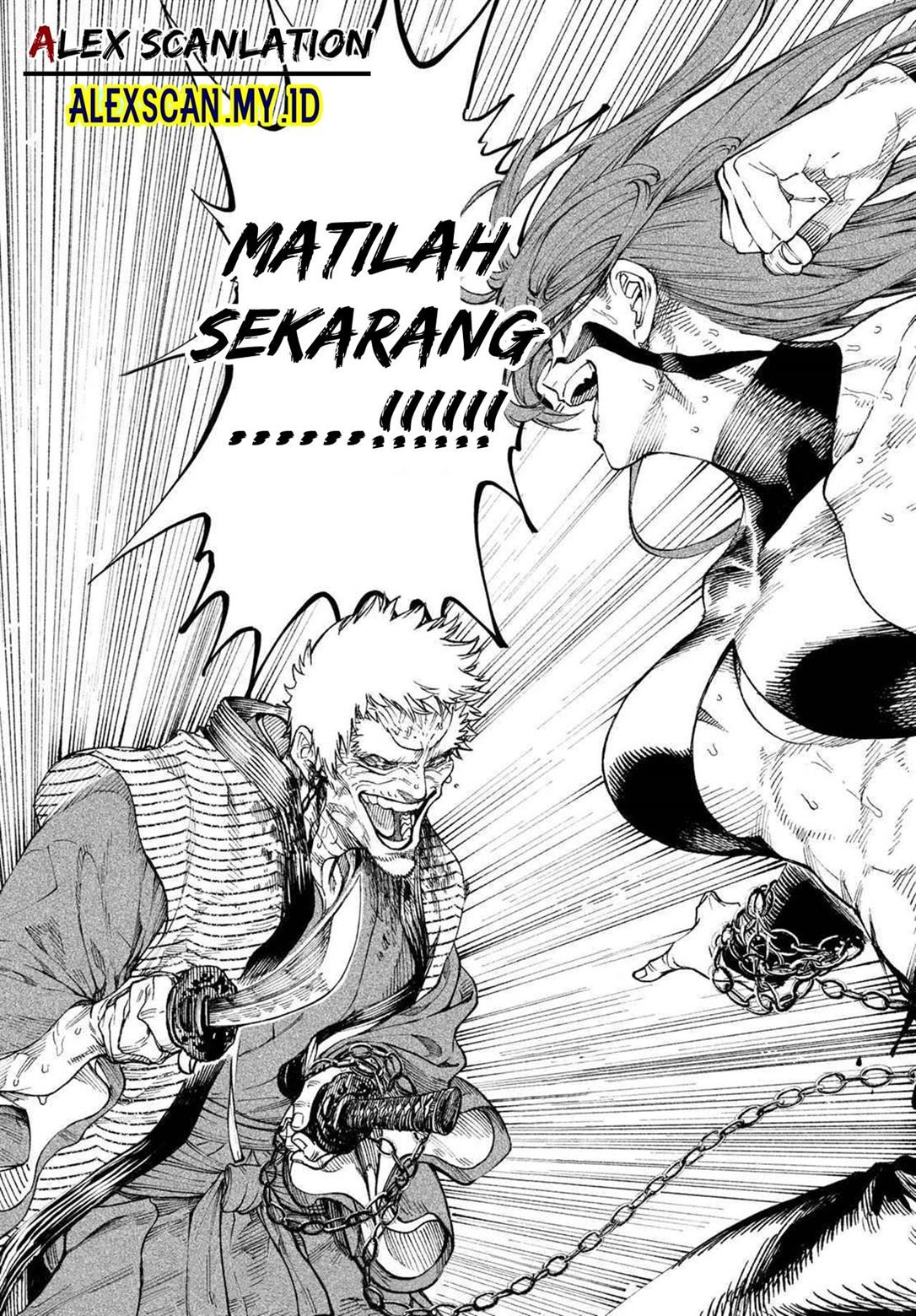Chapter 11 - halaman 37