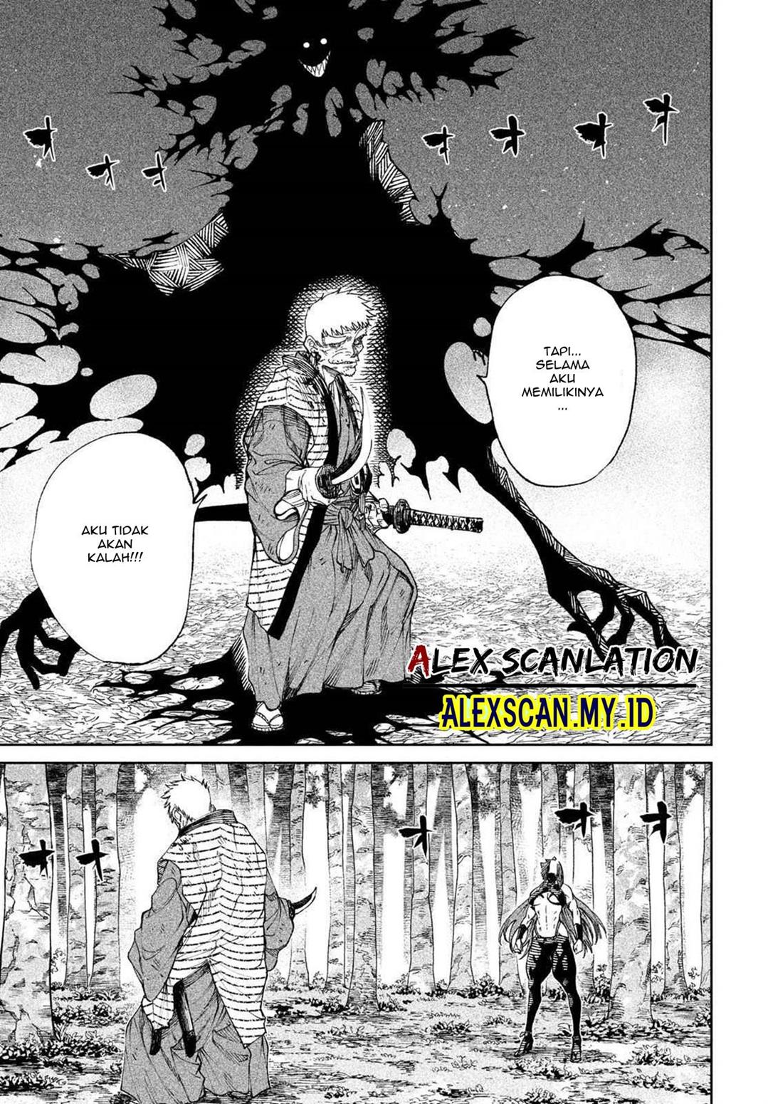 Chapter 11 - halaman 5