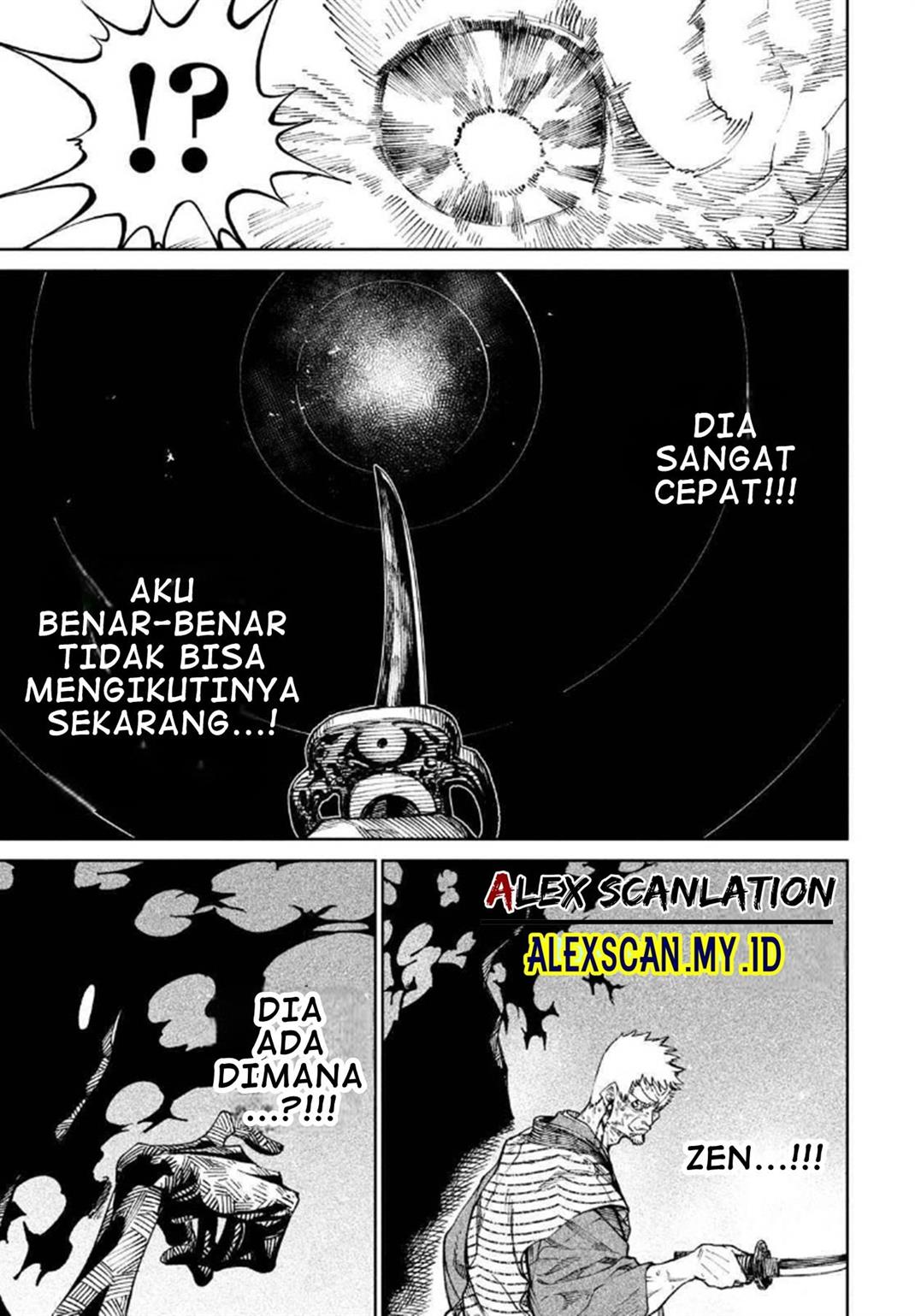 Chapter 11 - halaman 7