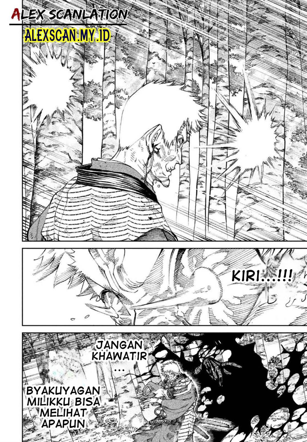 Chapter 11 - halaman 8