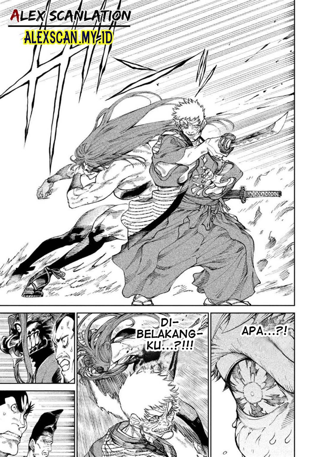 Chapter 11 - halaman 9