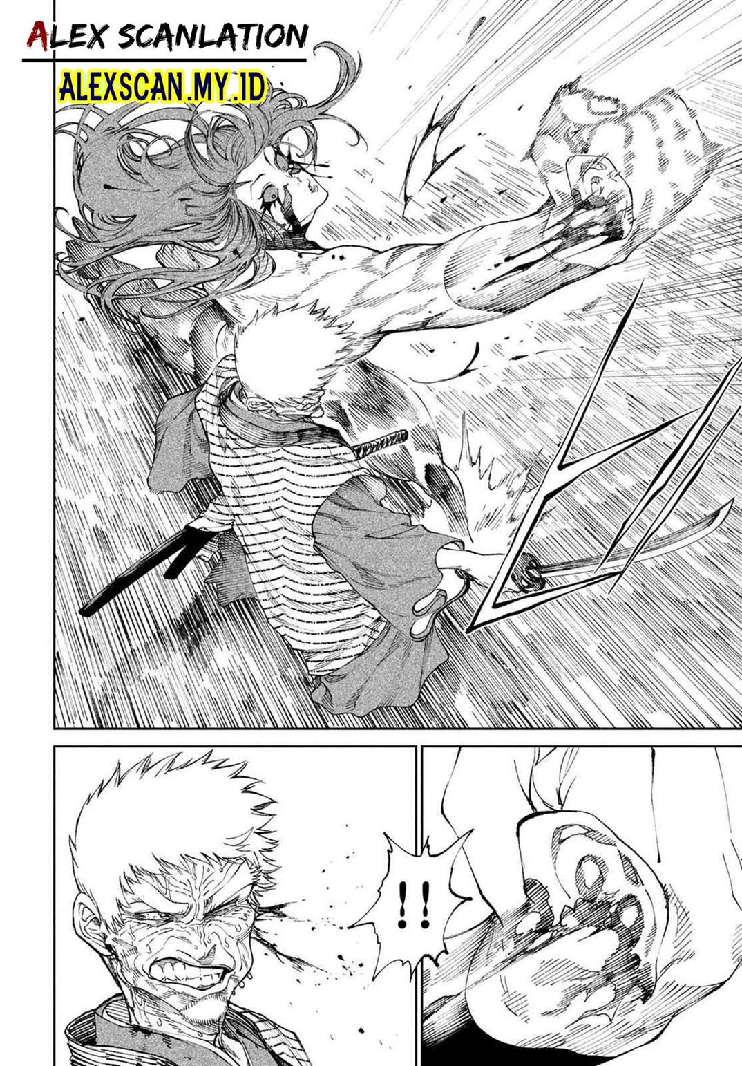 Chapter 11 - halaman 10