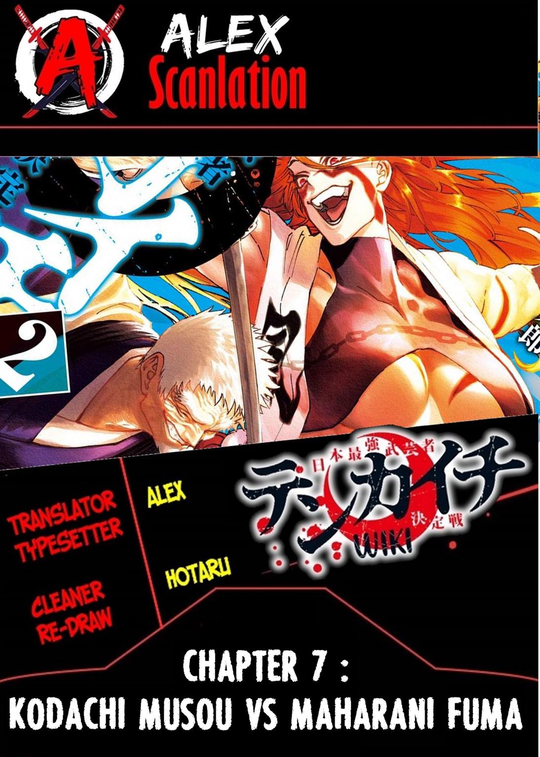 Chapter 7 - halaman 2