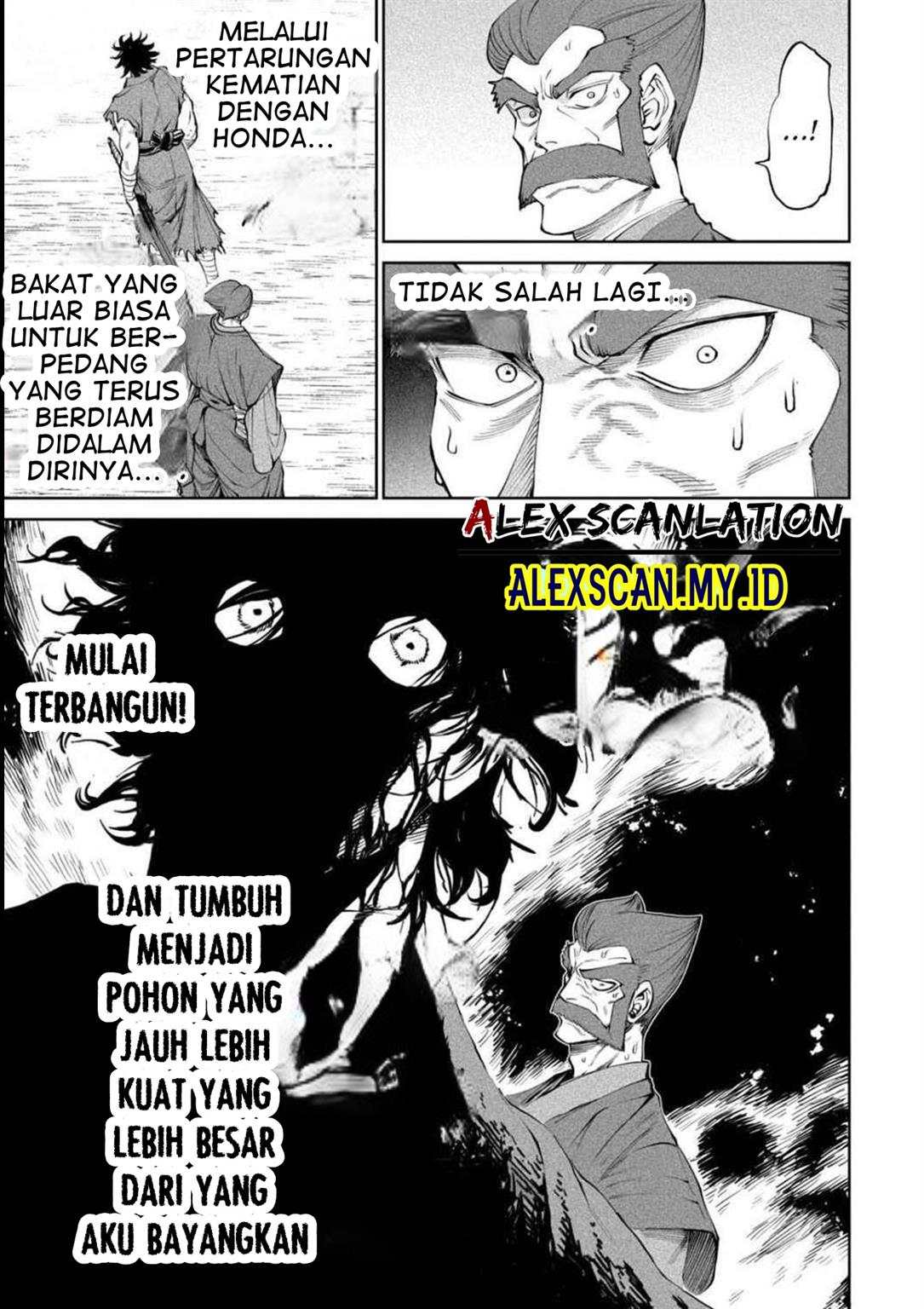 Chapter 7 - halaman 13