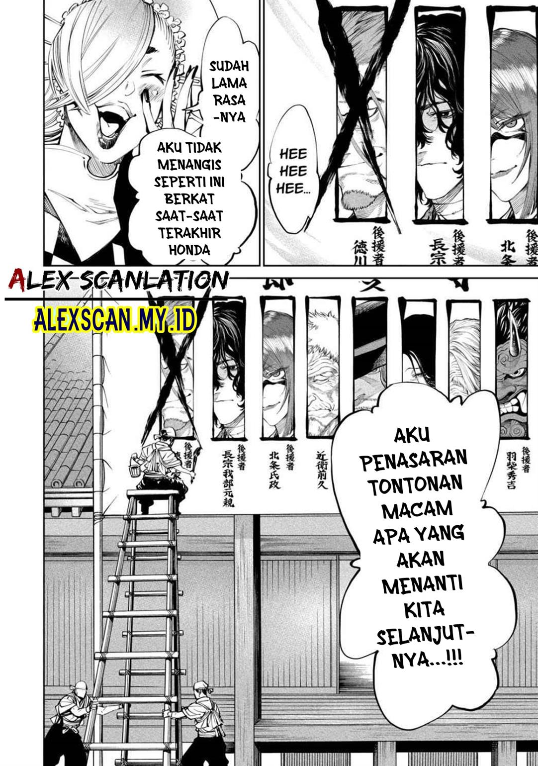 Chapter 7 - halaman 14