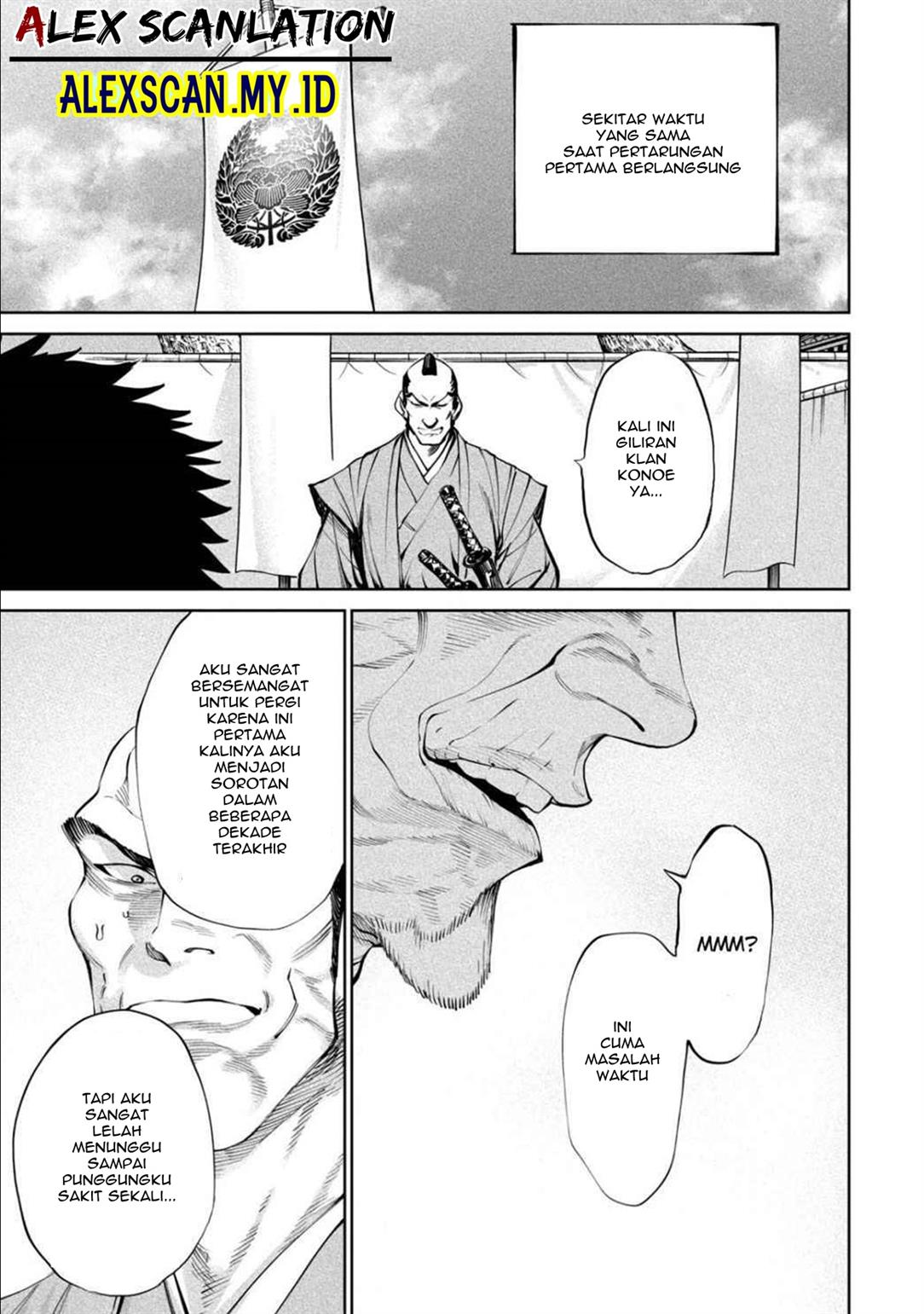 Chapter 7 - halaman 15