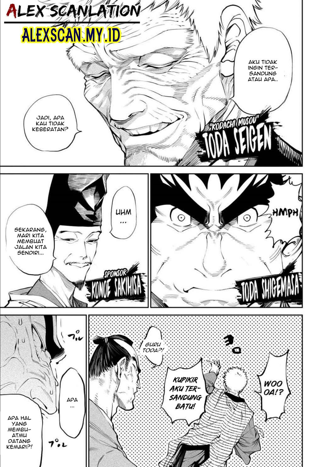 Chapter 7 - halaman 17