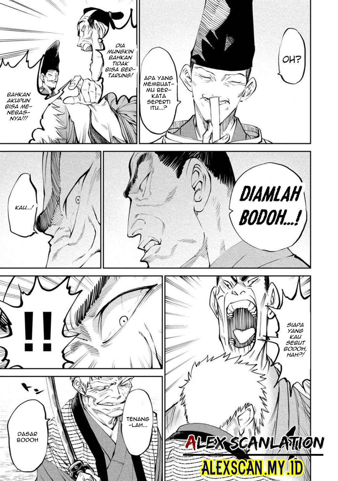 Chapter 7 - halaman 19
