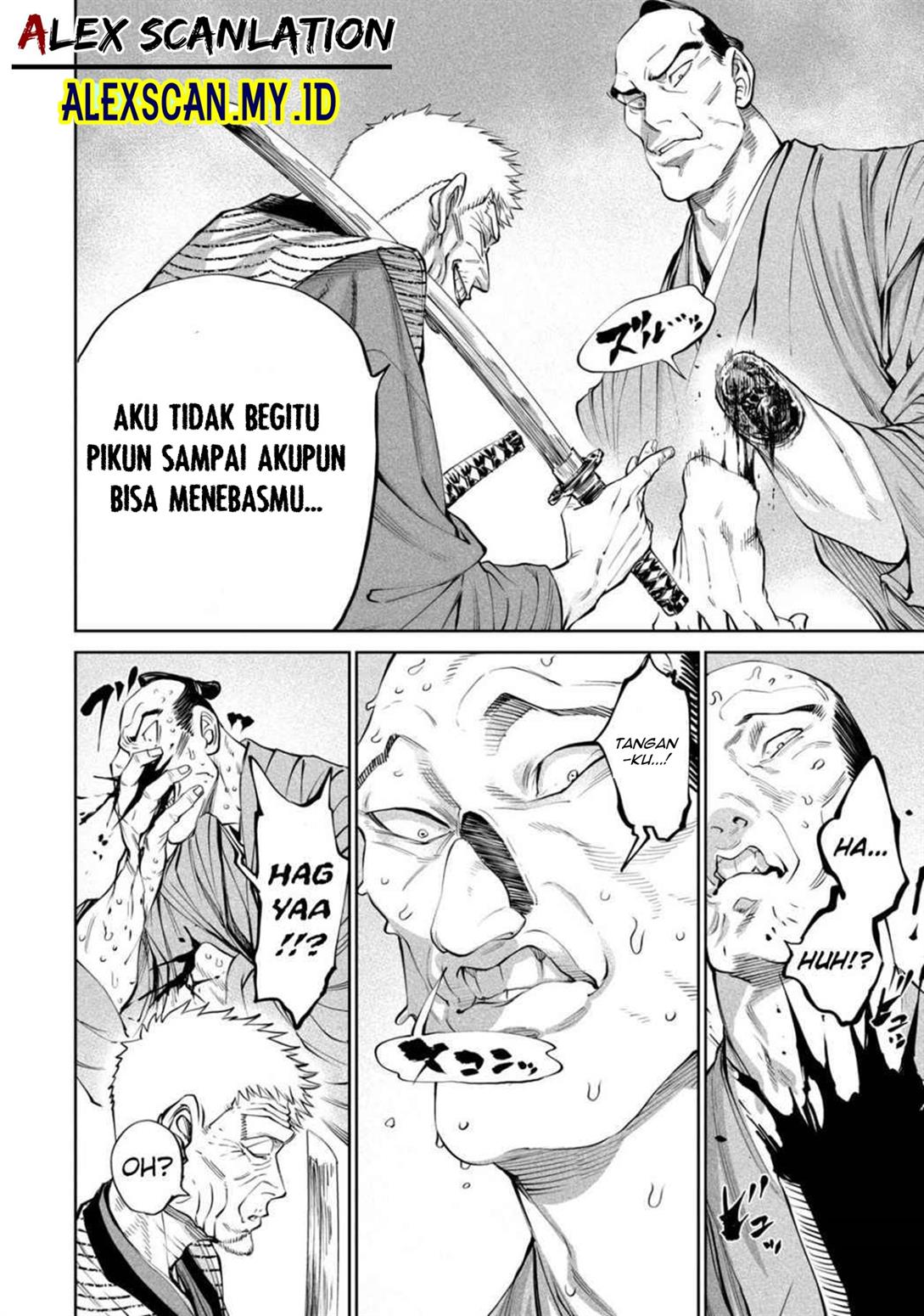 Chapter 7 - halaman 20