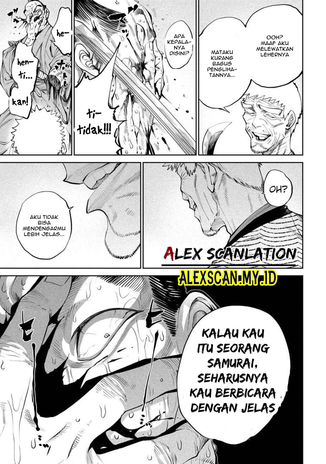 Chapter 7 - halaman 21