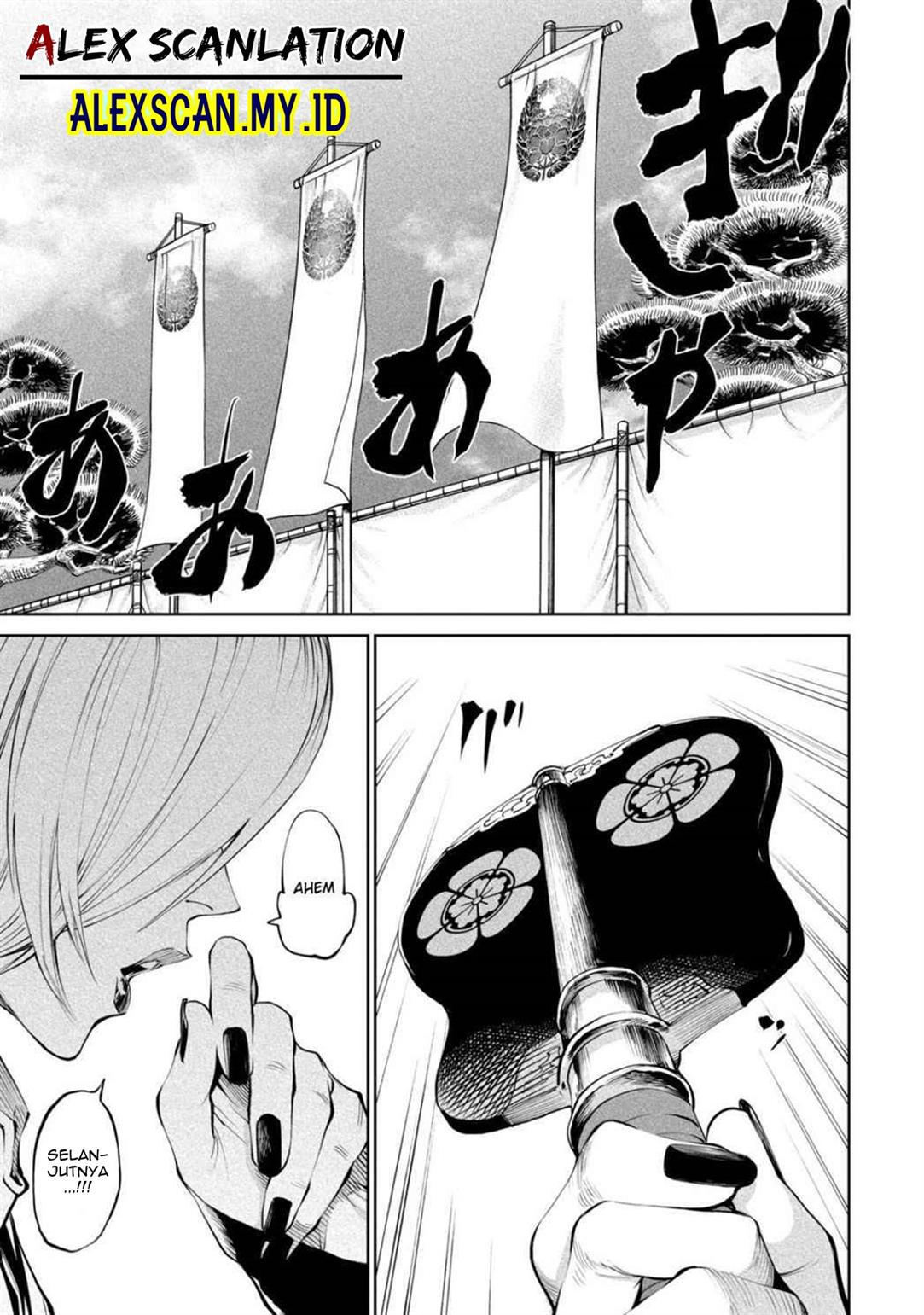 Chapter 7 - halaman 23