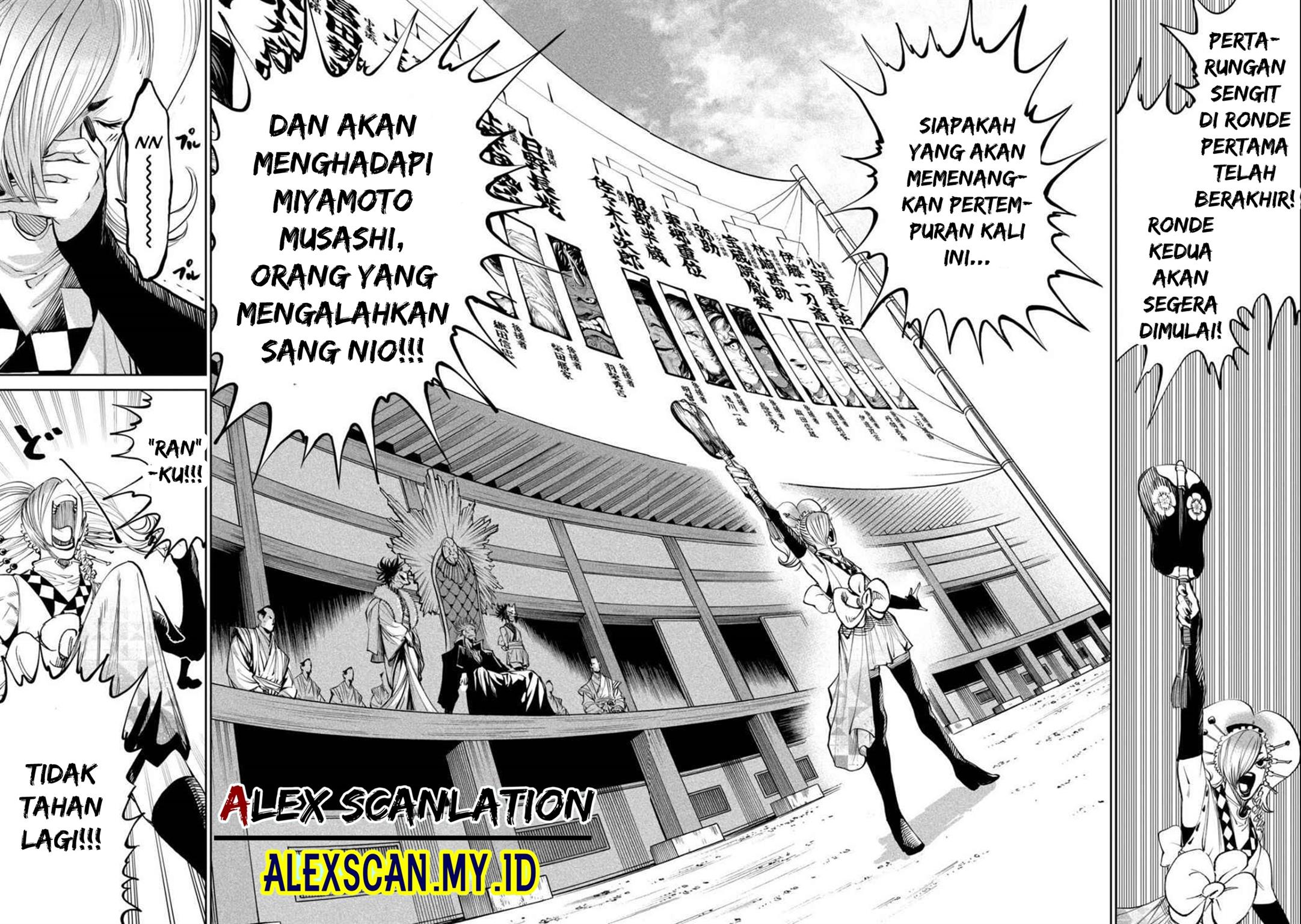 Chapter 7 - halaman 24