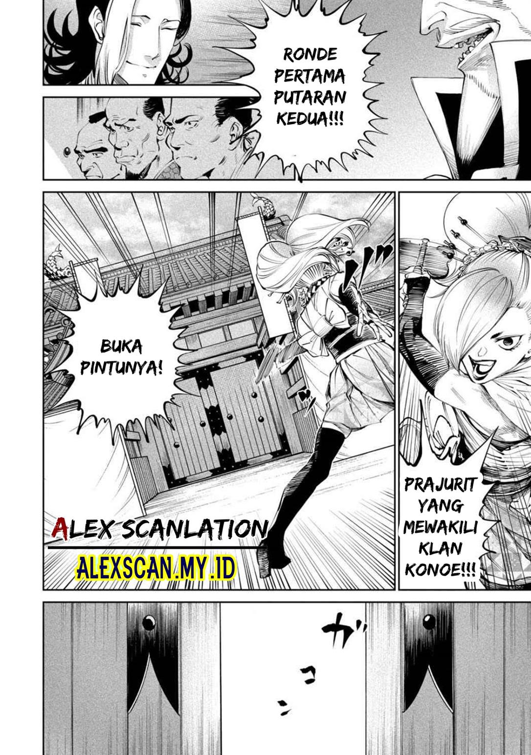 Chapter 7 - halaman 25