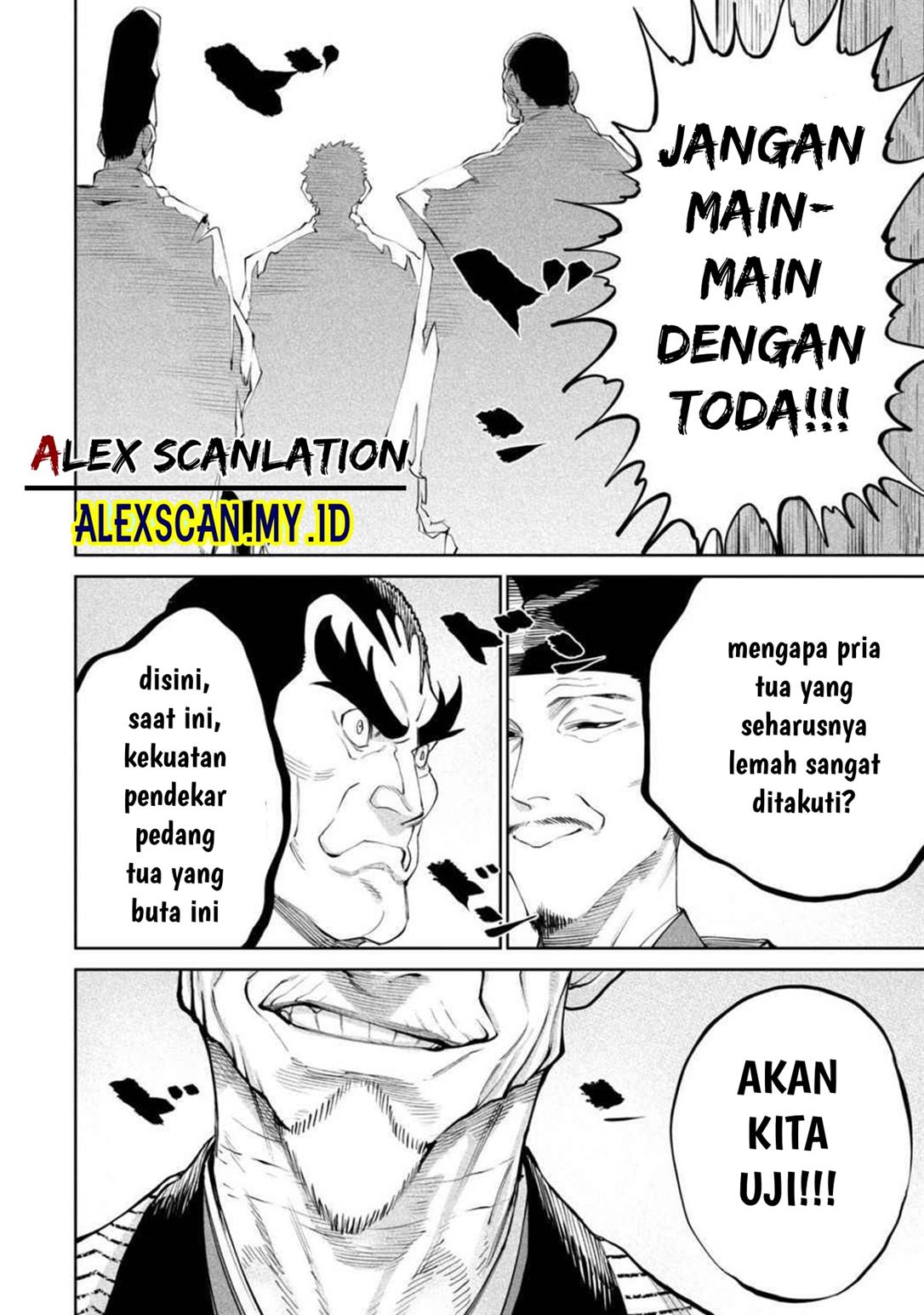 Chapter 7 - halaman 27