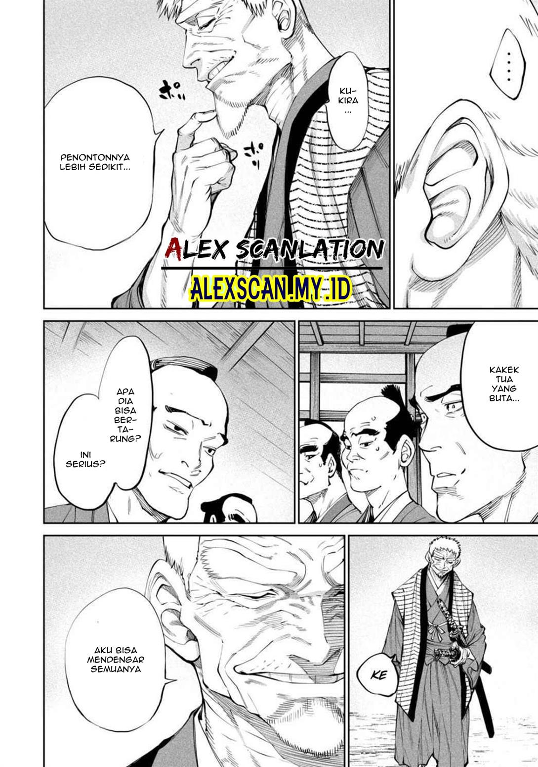 Chapter 7 - halaman 29