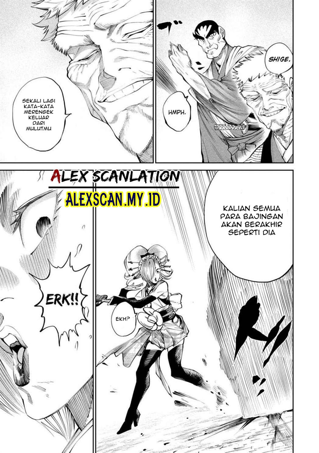 Chapter 7 - halaman 30