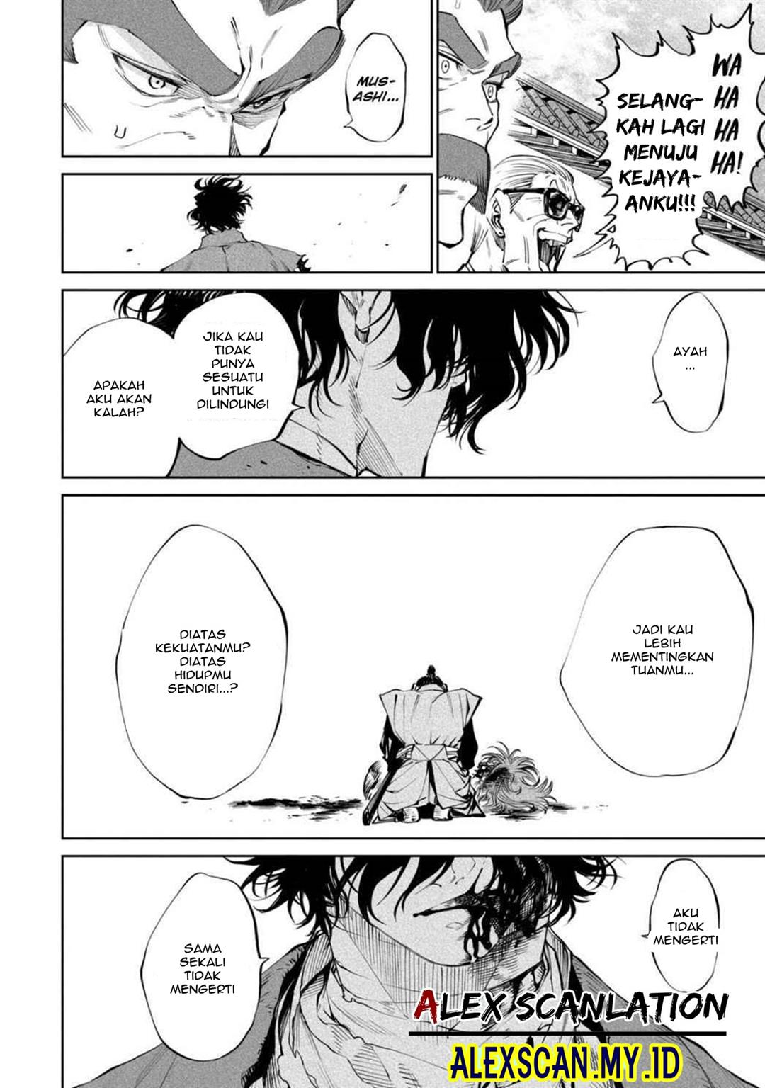 Chapter 7 - halaman 4