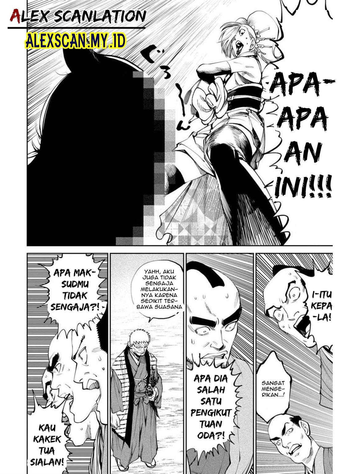 Chapter 7 - halaman 31