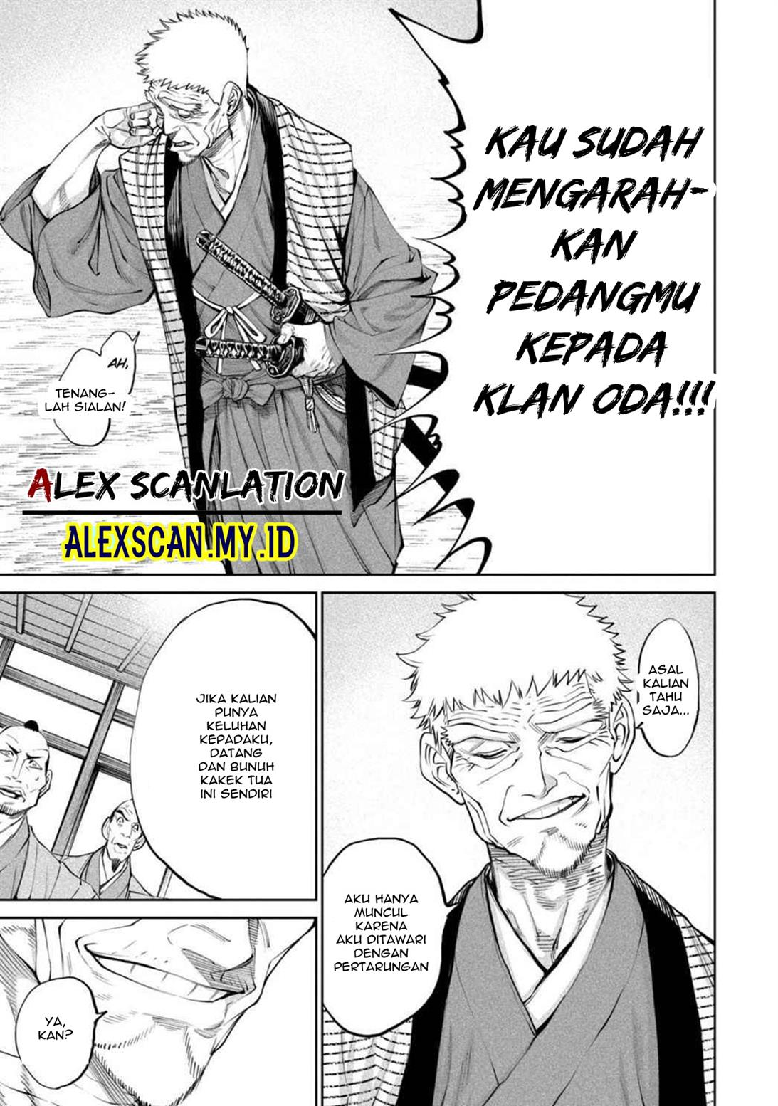 Chapter 7 - halaman 32