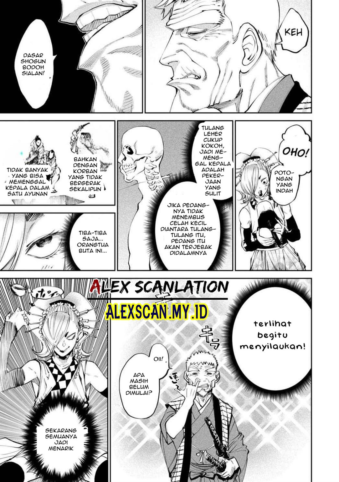 Chapter 7 - halaman 34