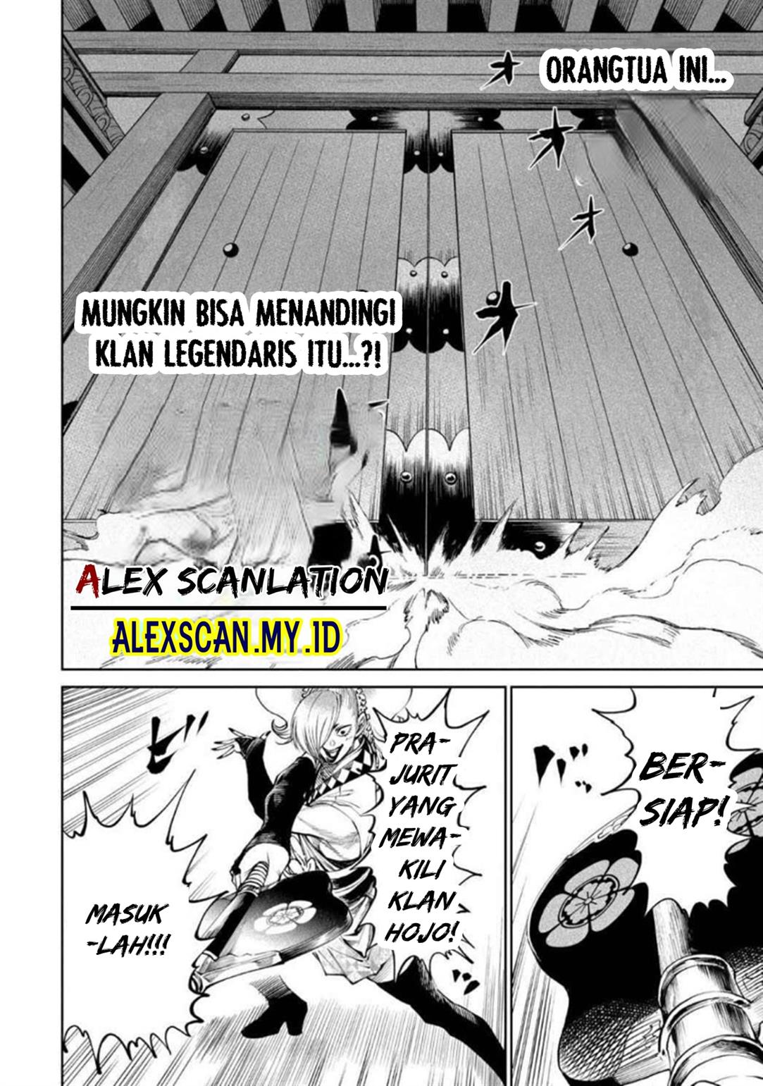 Chapter 7 - halaman 35