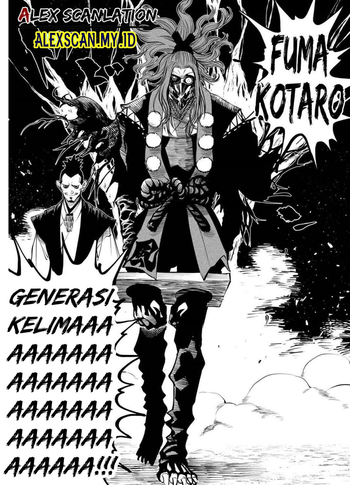 Chapter 7 - halaman 38