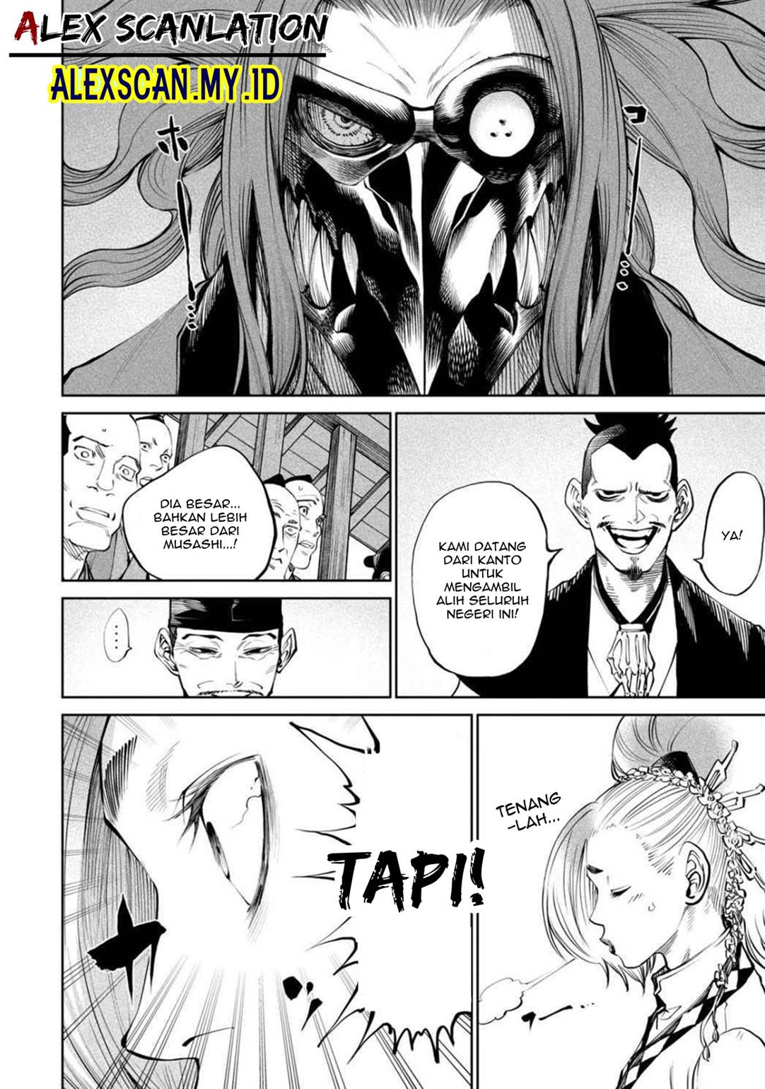 Chapter 7 - halaman 39