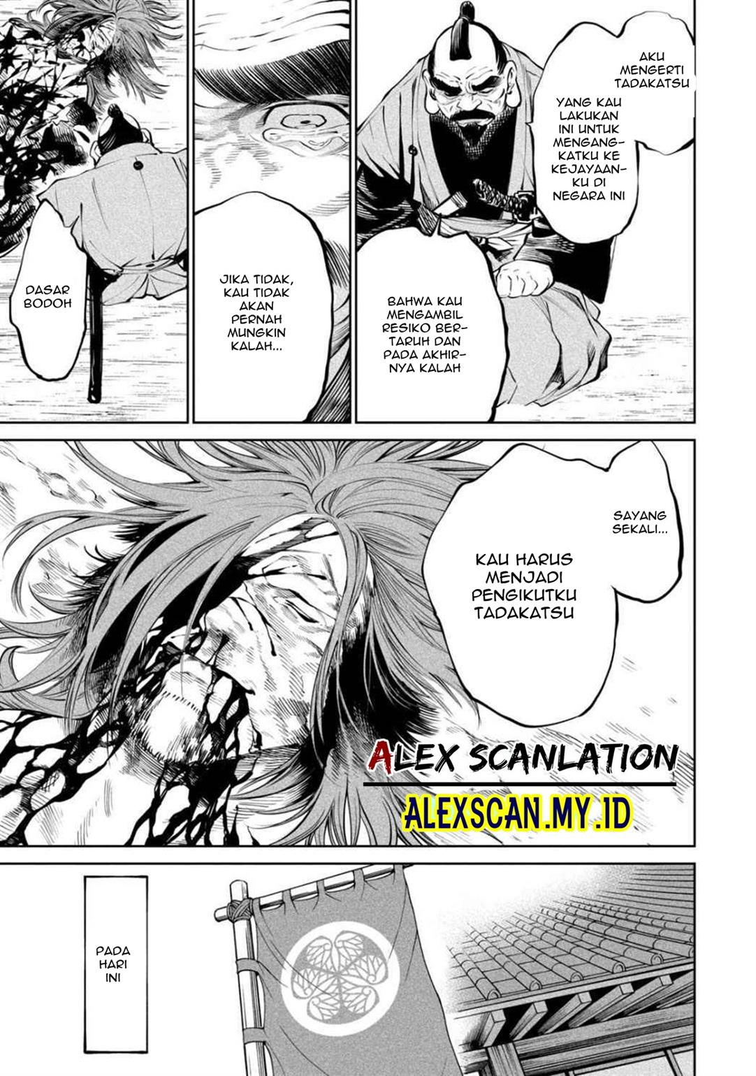 Chapter 7 - halaman 5