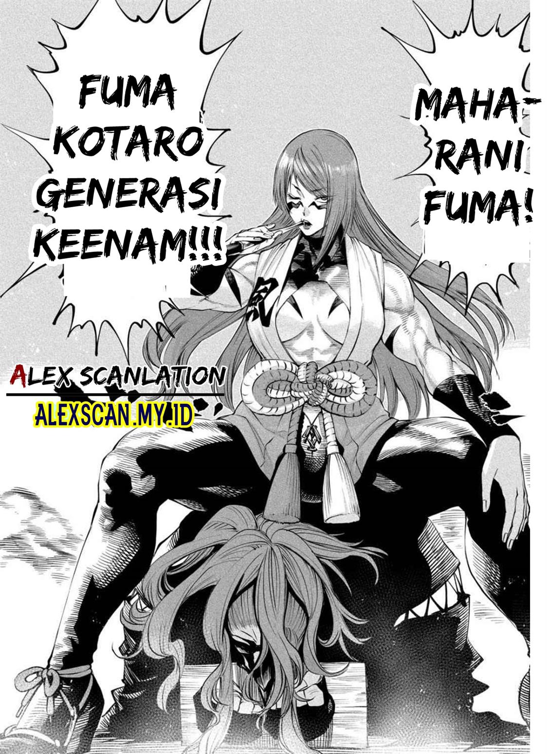 Chapter 7 - halaman 41
