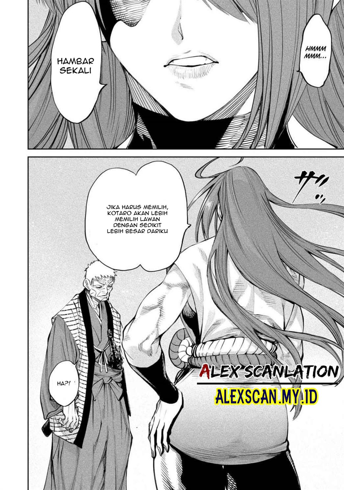 Chapter 7 - halaman 43