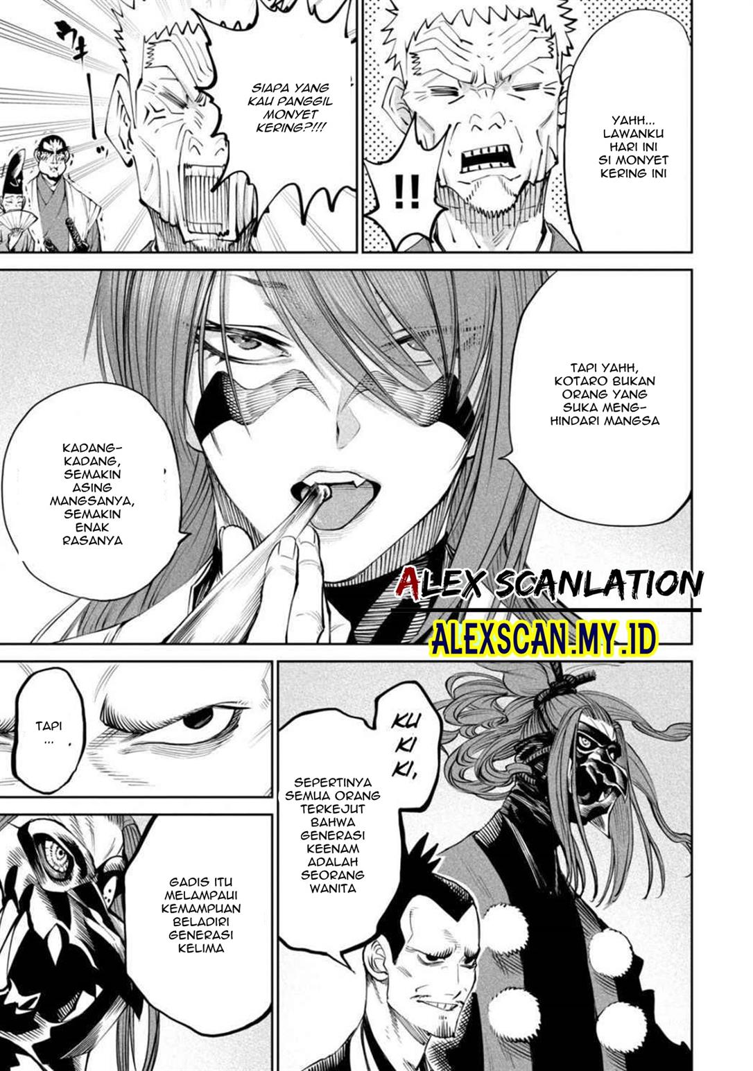 Chapter 7 - halaman 44