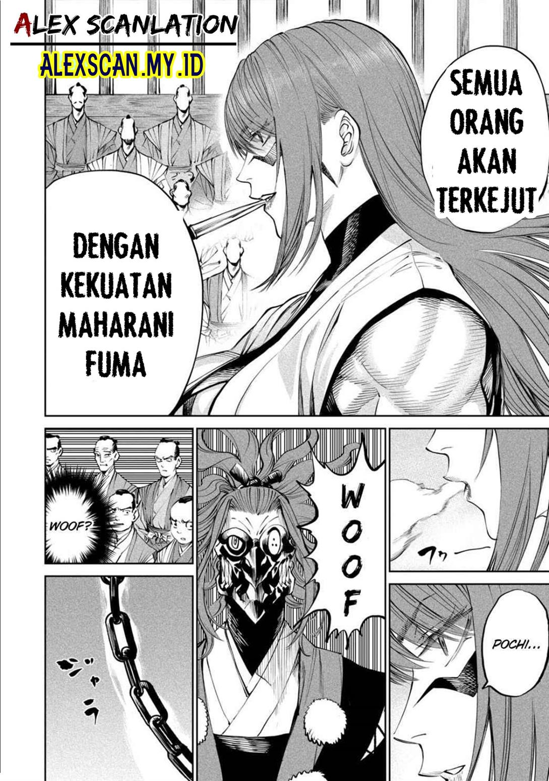 Chapter 7 - halaman 45