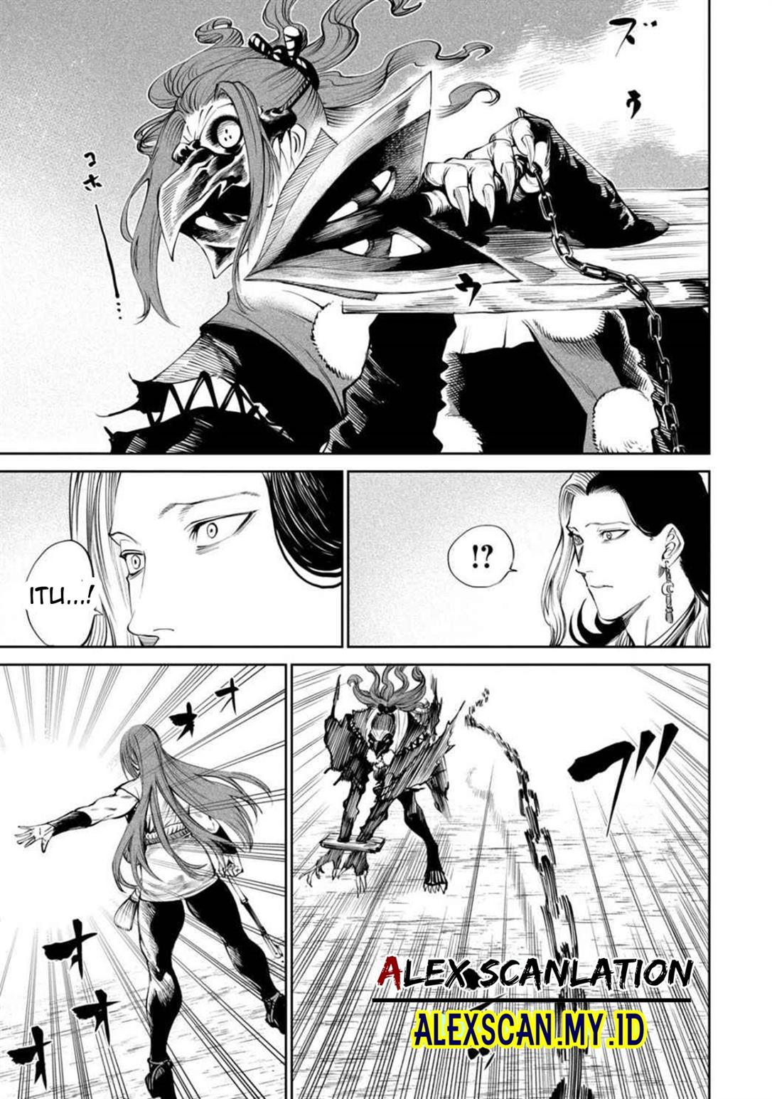 Chapter 7 - halaman 46