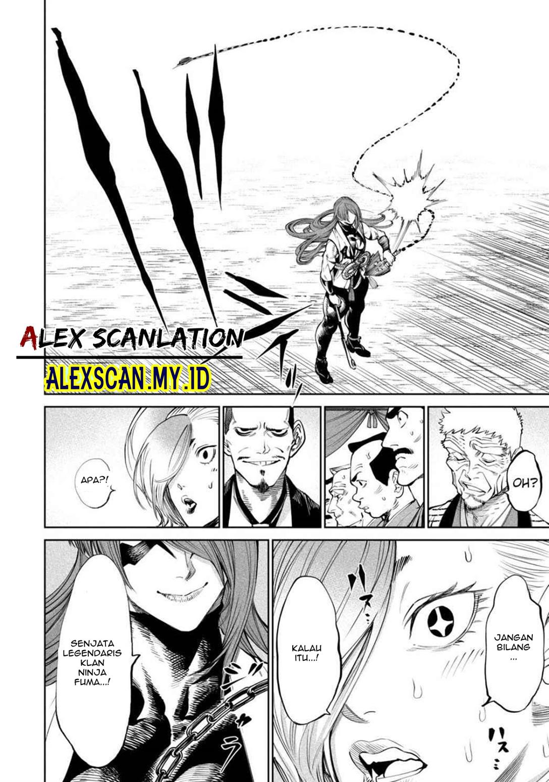 Chapter 7 - halaman 47